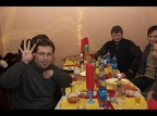 IMG 4584