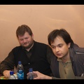 IMG 4586