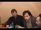 IMG 4586
