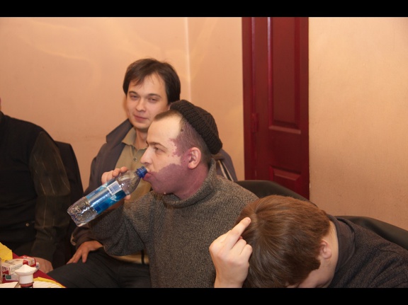 IMG 4587