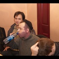IMG 4587