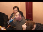 IMG 4587