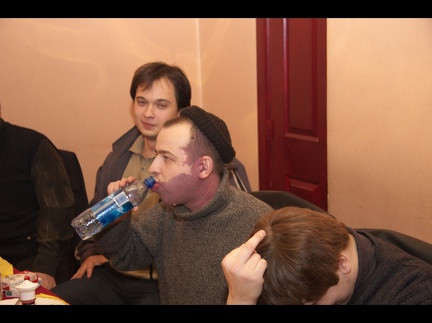 IMG 4587