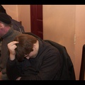 IMG 4588