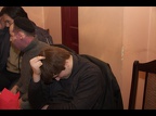 IMG 4588
