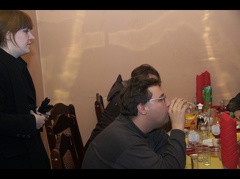 IMG 4589