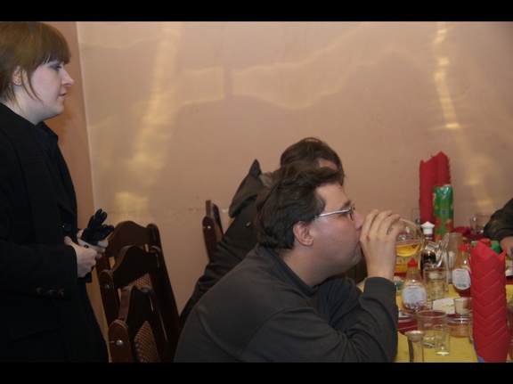 IMG 4589