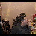 IMG 4589