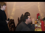IMG 4589