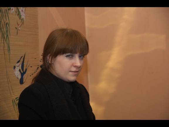 IMG 4590