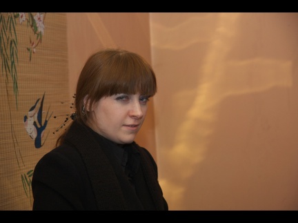 IMG 4590