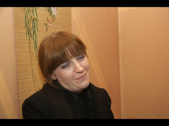 IMG 4591
