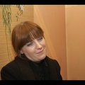 IMG 4591