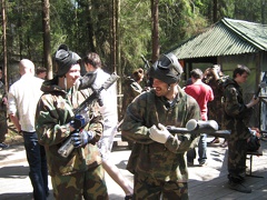 IMG 0252