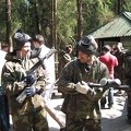 IMG 0252