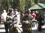 IMG 0252