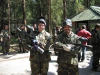 IMG 0253