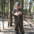 IMG 0256
