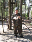 IMG 0256