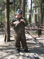 IMG 0257