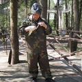 IMG 0257
