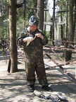 IMG 0257