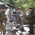 IMG 0258