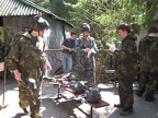 IMG 0258