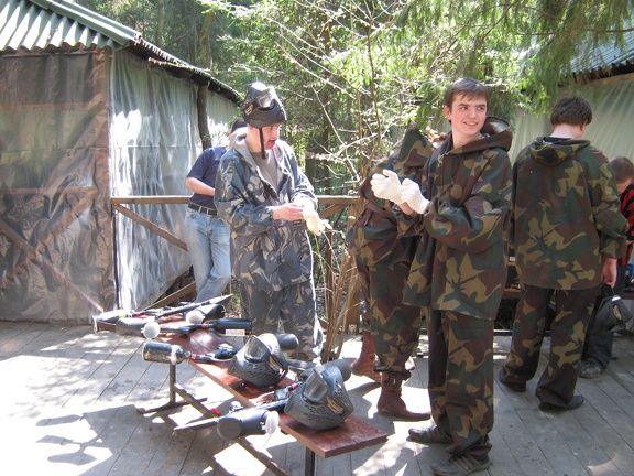 IMG 0259