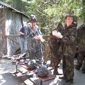 IMG 0259