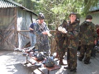 IMG 0259