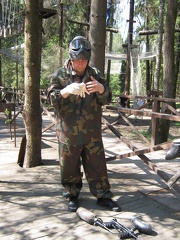 IMG 0260