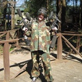 IMG 0261