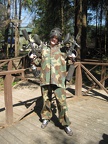 IMG 0261