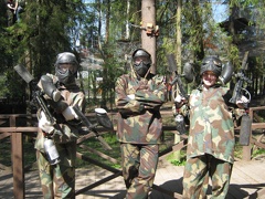 IMG 0263
