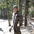 IMG 0264
