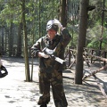 IMG 0265