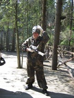 IMG 0265