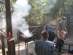 IMG 0267