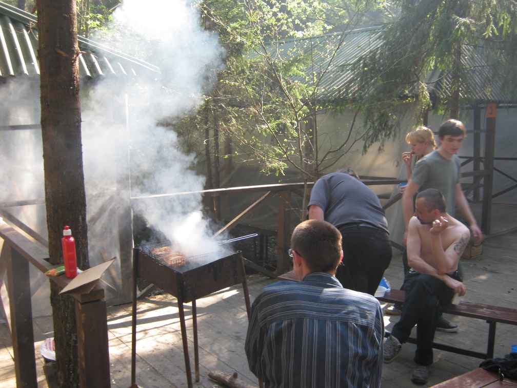 IMG 0267