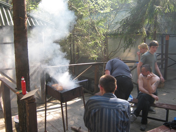 IMG 0267