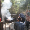 IMG 0267
