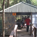 IMG 0268