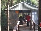 IMG 0268