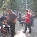 IMG 0271