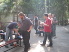 IMG 0271