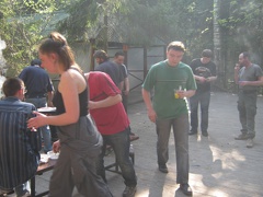 IMG 0272