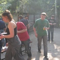 IMG 0272