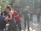IMG 0272