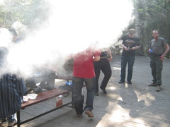 IMG 0273